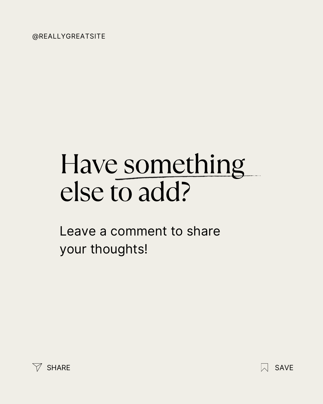 “How To Make $1,000/Day With AI Automation in 2025 (FULL GUIDE)”